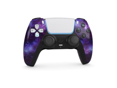 Custom Cinch PS5 Pro - Custom Design Ref: 4QA20J Online Sale