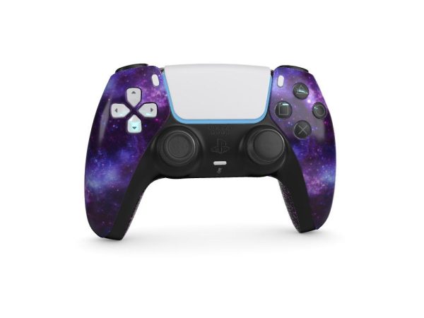 Custom Cinch PS5 Pro - Custom Design Ref: 4QA20J Online Sale