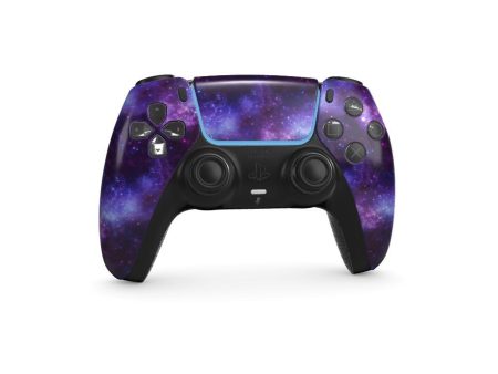 Custom Cinch PS5 Pro - Custom Design Ref: 12FBWH Cheap