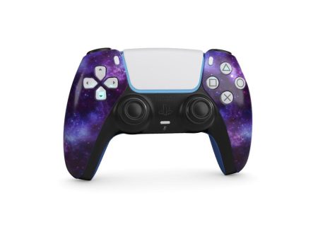 Custom Cinch PS5 Pro - Custom Design Ref: 2BXJH0 Hot on Sale