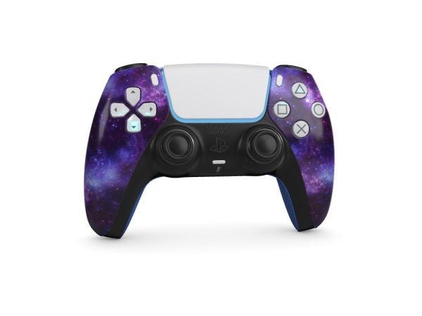 Custom Cinch PS5 Pro - Custom Design Ref: 2BXJH0 Hot on Sale