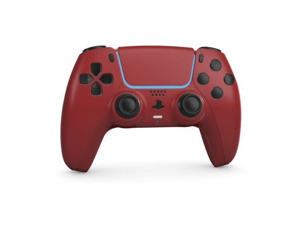 Custom Cinch PS5 Pro - Custom Design Ref: 7FKZR1 on Sale