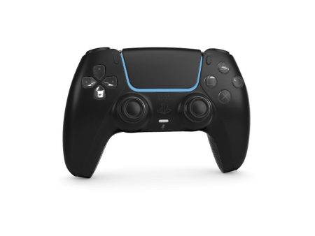 Custom Cinch PS5 Pro - Custom Design Ref: 6IFIWL Cheap