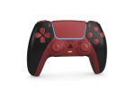 Custom Cinch PS5 Pro - Custom Design Ref: 3UZRHA Online Sale