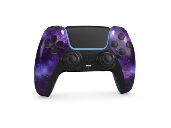 Custom Cinch PS5 Pro - Custom Design Ref: 5HVCDP Hot on Sale