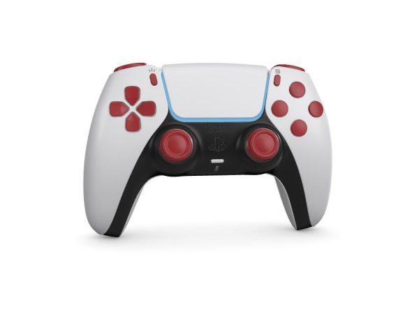 Custom Cinch PS5 Pro - Custom Design Ref: 3GJNMV on Sale