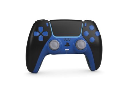 Custom Cinch PS5 Pro - Custom Design Ref: 4PZUCO Hot on Sale