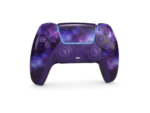 Custom Cinch PS5 Pro - Custom Design Ref: 4BNCWF Online Hot Sale