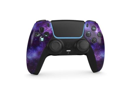 Custom Cinch PS5 Pro - Custom Design Ref: 2CHSOF Discount