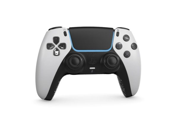 Custom Cinch PS5 Pro - Custom Design Ref: 76G8A9 Supply