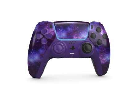 Custom Cinch PS5 Pro - Custom Design Ref: 3TNOGO For Sale