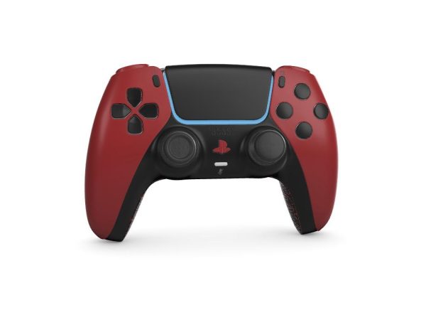 Custom Cinch PS5 Pro - Custom Design Ref: 8R6NQV Cheap