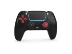 Custom Cinch PS5 Pro - Custom Design Ref: 4UUYCJ For Cheap