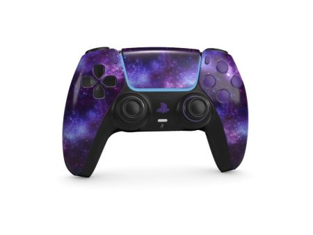 Custom Cinch PS5 Pro - Custom Design Ref: AYPFT1 For Cheap