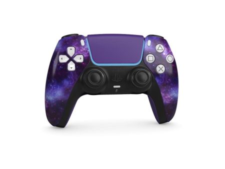 Custom Cinch PS5 Pro - Custom Design Ref: 140IAB Sale