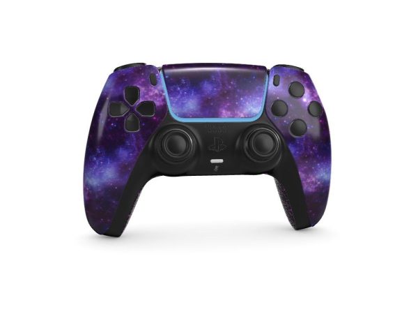 Custom Cinch PS5 Pro - Custom Design Ref: A47X4N on Sale