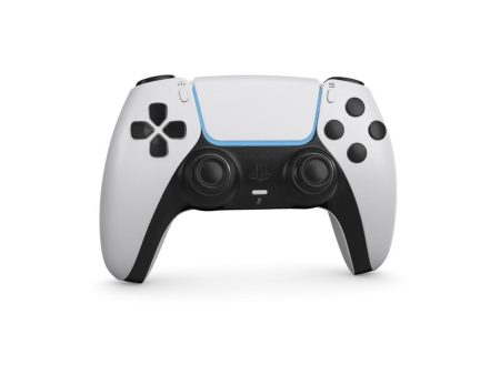 Custom Cinch PS5 Pro - Custom Design Ref: 30D0ZH Supply