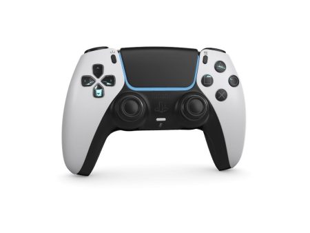 Custom Cinch PS5 Pro - Custom Design Ref: 8TBODT For Discount