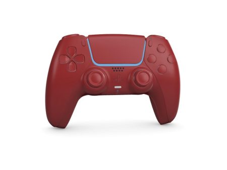 Custom Cinch PS5 Pro - Custom Design Ref: 8IOX5Y Fashion