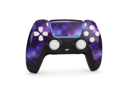 Custom Cinch PS5 Pro - Custom Design Ref: 0FPCMN Online Sale