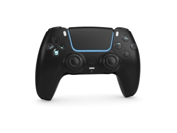 Custom Cinch PS5 Pro - Custom Design Ref: 2BAOXI For Cheap