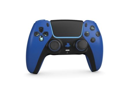 Custom Cinch PS5 Pro - Custom Design Ref: 4XLBOU on Sale