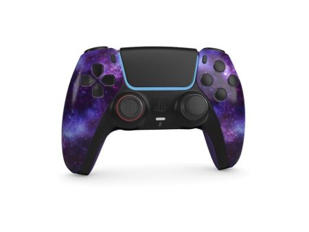 Custom Cinch PS5 Pro - Custom Design Ref: 12SHEY Hot on Sale