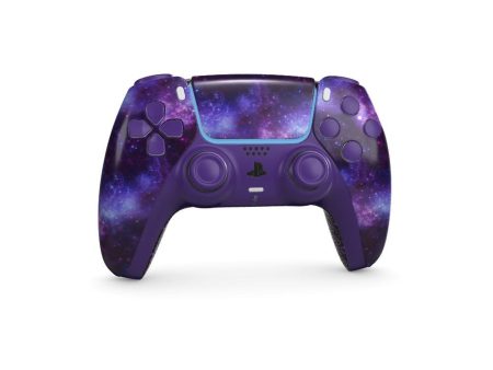 Custom Cinch PS5 Pro - Custom Design Ref: 0VSDBJ Cheap