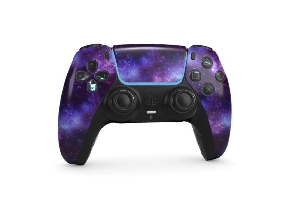 Custom Cinch PS5 Pro - Custom Design Ref: 6N7LK3 Supply