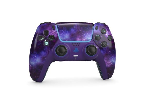 Custom Cinch PS5 Pro - Custom Design Ref: 7P41P5 Online Hot Sale