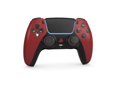 Custom Cinch PS5 Pro - Custom Design Ref: A5AHEP Cheap