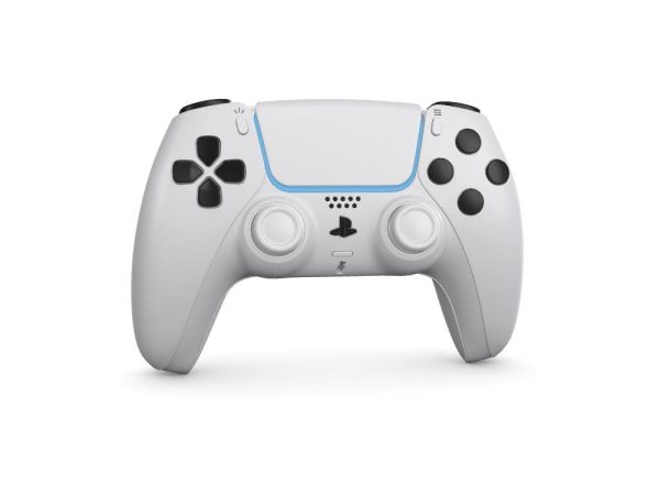 Custom Cinch PS5 Pro - Custom Design Ref: 6QU8PA Hot on Sale