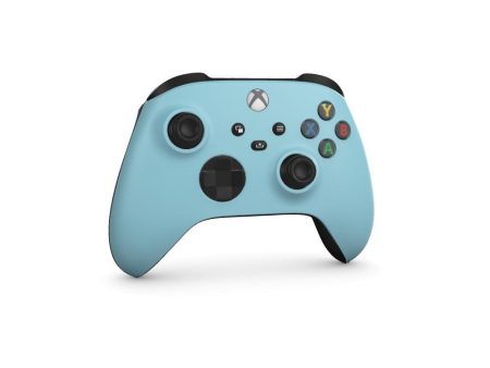 Custom Cinch Xbox Pro - Custom Design Ref: QR8VQU For Discount