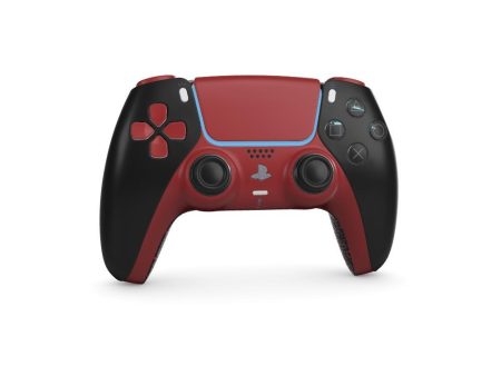 Custom Cinch PS5 Pro - Custom Design Ref: VXQ8UX Online Hot Sale