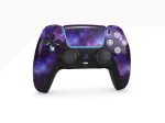 Custom Cinch PS5 Pro - Custom Design Ref: 8UEPN3 Online Sale