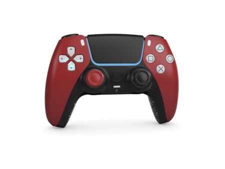 Custom Cinch PS5 Pro - Custom Design Ref: 6B2VO7 Online Hot Sale