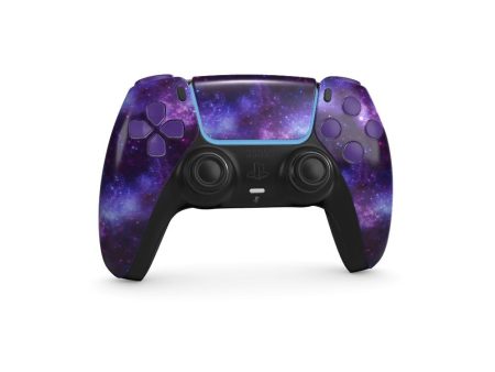 Custom Cinch PS5 Pro - Custom Design Ref: B9GTKA Hot on Sale