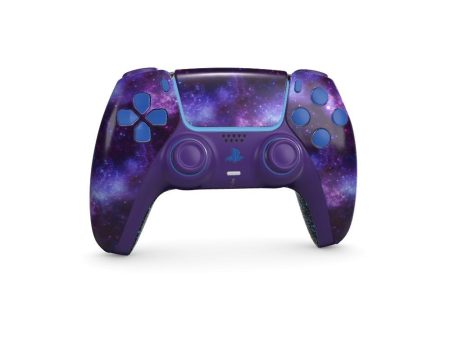 Custom Cinch PS5 Pro - Custom Design Ref: 79YEAN Online Sale