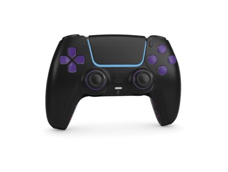 Custom Cinch PS5 Pro - Custom Design Ref: 13ZQCO Online Sale