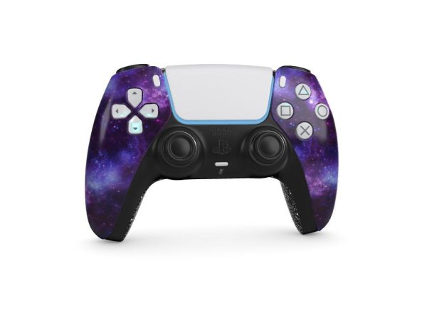 Custom Cinch PS5 Pro - Custom Design Ref: 3HEJDM Hot on Sale