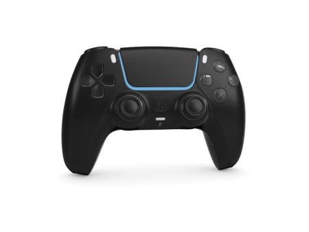 Custom Cinch PS5 Pro - Custom Design Ref: 801RRB Cheap