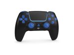 Custom Cinch PS5 Pro - Custom Design Ref: 4UZJ8F Hot on Sale