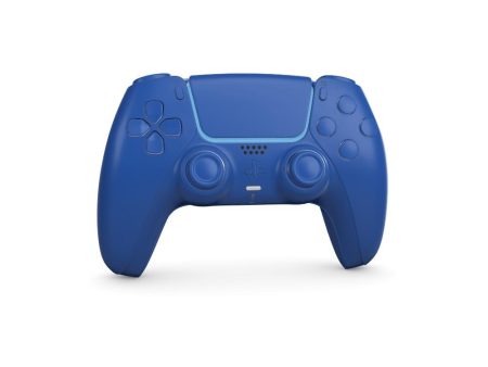 Custom Cinch PS5 Pro - Custom Design Ref: 8L80YD Discount