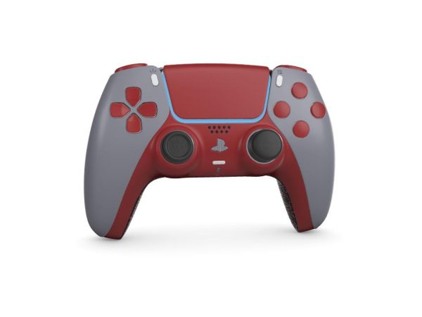 Custom Cinch PS5 Pro - Custom Design Ref: AKFZ74 For Sale