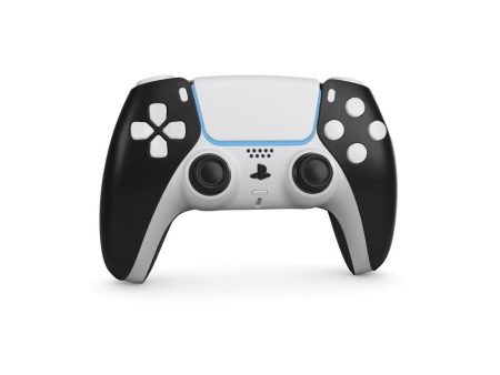 Custom Cinch PS5 Pro - Custom Design Ref: 08AV9R Sale