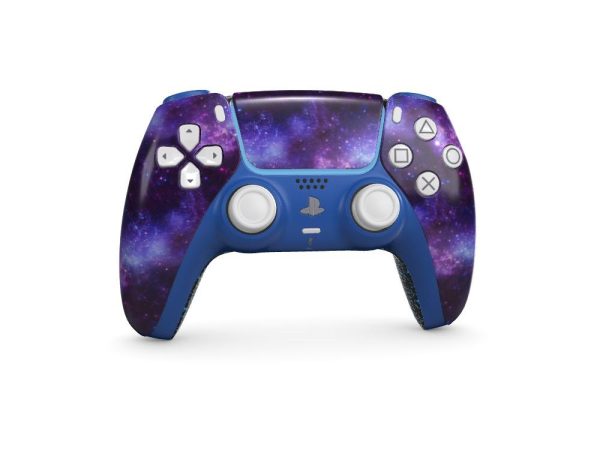 Custom Cinch PS5 Pro - Custom Design Ref: 3DSGPJ Online Hot Sale