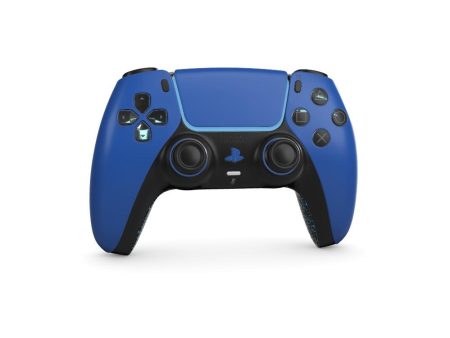 Custom Cinch PS5 Pro - Custom Design Ref: BIIABH Cheap