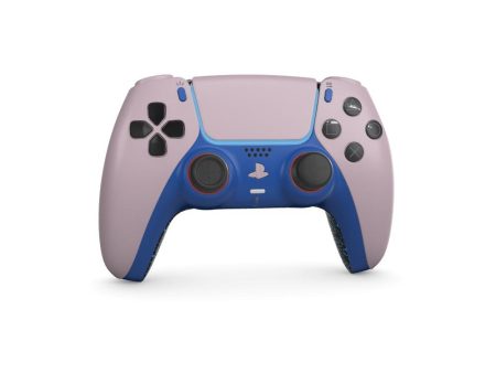 Custom Cinch PS5 Pro - Custom Design Ref: BN84IO For Cheap