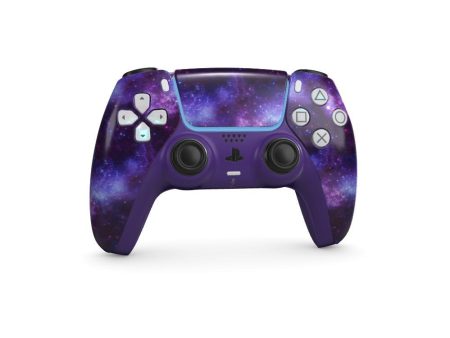 Custom Cinch PS5 Pro - Custom Design Ref: A93MTY For Cheap