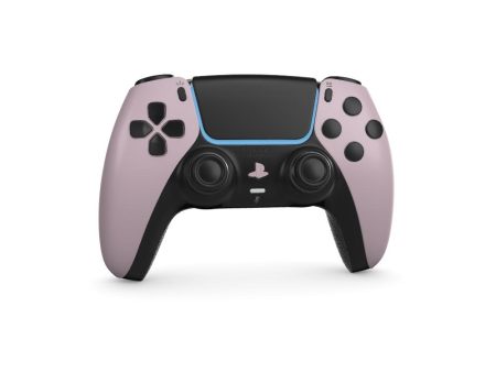 Custom Cinch PS5 Pro - Custom Design Ref: 4RGID7 Online Sale